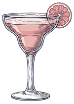 Batched Cocktails