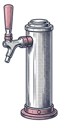 On Tap