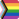 Bandera LGBTQ+